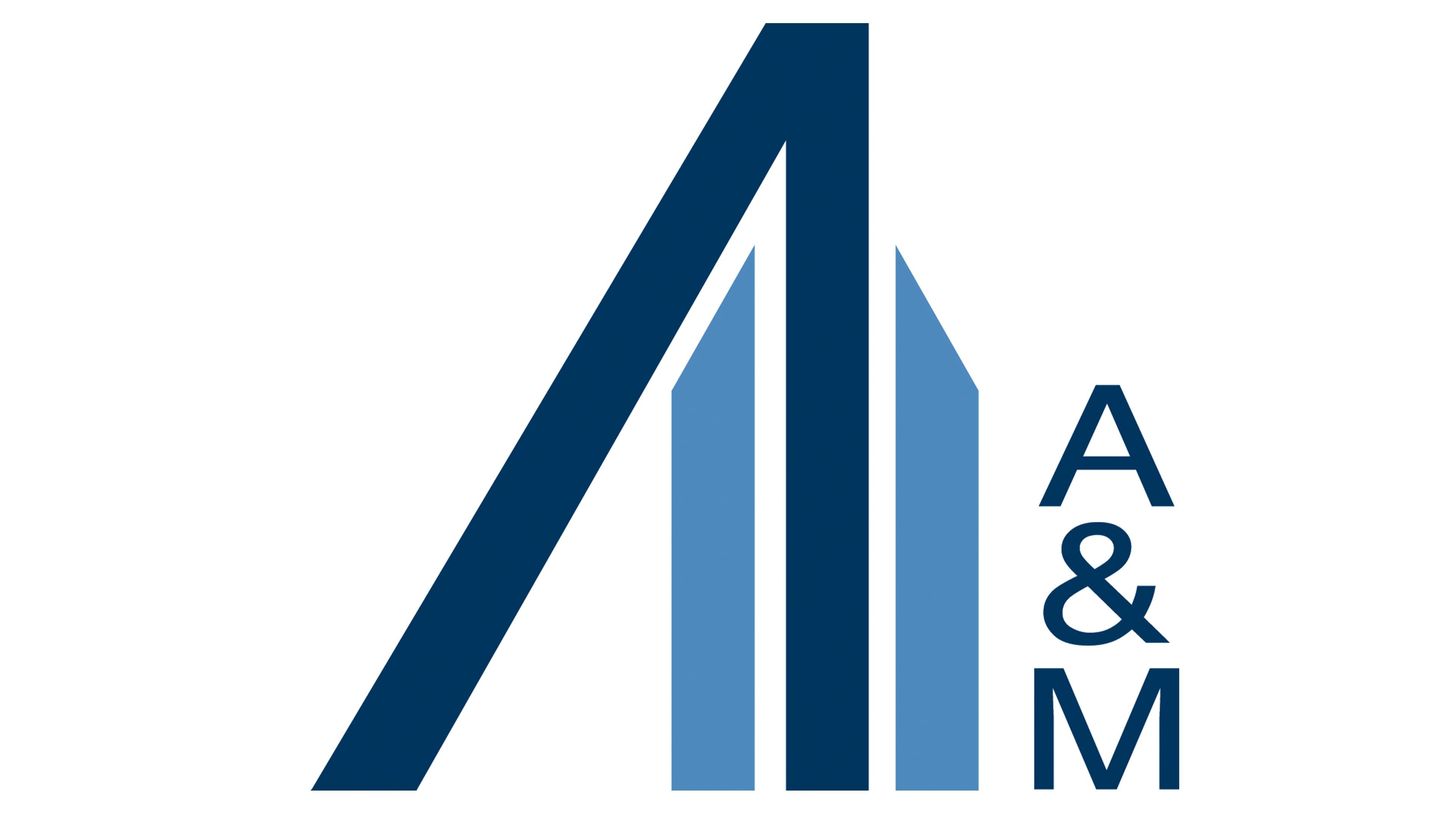 Manager Alvarez & Marsal logo